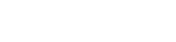 深圳市嘉杰橡塑有限公司